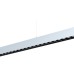 Светильник потолочный DL-GRANAT-P-60-WH-NW-DALI DL-GRANAT-P-60-WH-NW-DALI Lumker