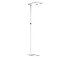 Светильник напольный TOPAZ-F-WH-NW TOPAZ-F-WH-NW Lumker