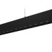 Светильник потолочный DL-GRANAT-P-60-BL-NW-DALI DL-GRANAT-P-60-BL-NW-DALI Lumker