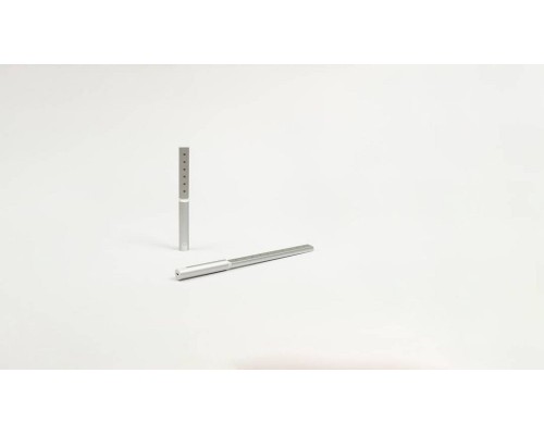Линза wallwasher для светильника AL GL-0474-MT Lumker Линза wallwasher для светильника AL GL-0474-MT Lumker