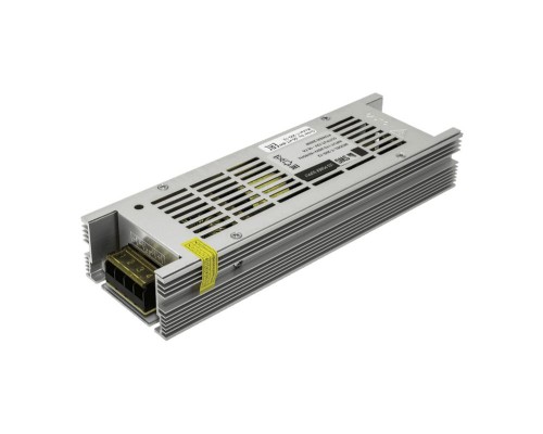 Блок питания T-200-12-LUX Lumker