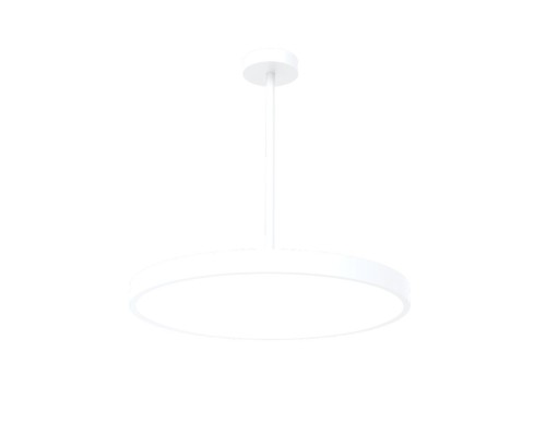 Светильник потолочный DL-NEFRIT450-30-WH-WW DL-NEFRIT450-30-WH-WW Lumker Светильник потолочный DL-NEFRIT450-30-WH-WW DL-NEFRIT450-30-WH-WW Lumker