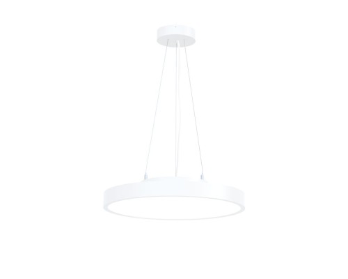 Светильник потолочный DL-NEFRIT450-30-WH-WW DL-NEFRIT450-30-WH-WW Lumker Светильник потолочный DL-NEFRIT450-30-WH-WW DL-NEFRIT450-30-WH-WW Lumker