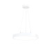 Светильник потолочный DL-NEFRIT450-30-WH-WW DL-NEFRIT450-30-WH-WW Lumker