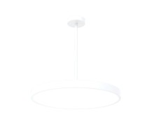 Светильник потолочный DL-NEFRIT600-48-WH-NW DL-NEFRIT600-48-WH-NW Lumker