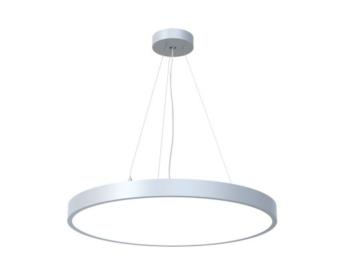 Светильник потолочный DL-NEFRIT350-18-WH-WW DL-NEFRIT350-18-WH-WW Lumker Светильник потолочный DL-NEFRIT350-18-WH-WW DL-NEFRIT350-18-WH-WW Lumker
