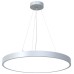 Светильник потолочный DL-NEFRIT900-80-WH-NW DL-NEFRIT900-80-WH-NW Lumker