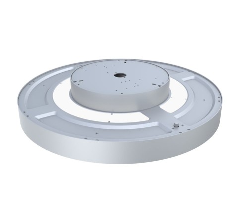 Светильник потолочный DL-NEFRIT900-80-WH-NW DL-NEFRIT900-80-WH-NW Lumker Светильник потолочный DL-NEFRIT900-80-WH-NW DL-NEFRIT900-80-WH-NW Lumker