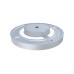 Светильник потолочный DL-NEFRIT350-18-WH-NW 00-00011799 Lumker