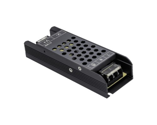 Блок питания YA-100-24 SWG PRO Блок питания YA-100-24 SWG PRO