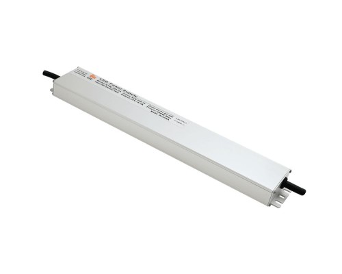 Блок питания YA-100-24 SWG PRO Блок питания YA-100-24 SWG PRO