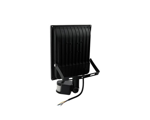 Профиль LED для гипсокартона микропризма PG-3525-MP PG-3525-MP SWG PRO