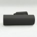 Светильник трековый однофазный TL3P TL3P-BL-10-WW SWG pro