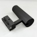 Светильник трековый однофазный TL3P TL3P-BL-10-WW SWG pro