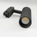 Светильник трековый однофазный TL3P TL3P-BL-10-WW SWG pro