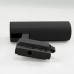 Светильник трековый однофазный TL3P TL3P-BL-10-WW SWG pro