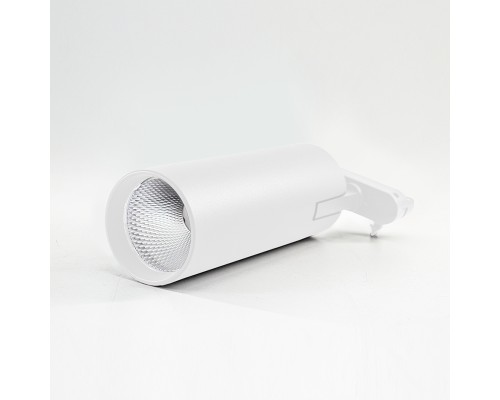 Светильник трековый однофазный TL3P TL3P-WH-10-NW SWG pro