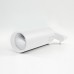 Светильник трековый однофазный TL3P TL3P-WH-10-NW SWG pro