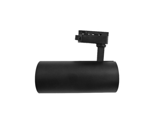 Светильник трековый однофазный TL3P TL3P-WH-10-NW SWG pro