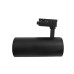Светильник трековый однофазный TL3P TL3P-WH-10-NW SWG pro