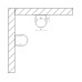 Профиль алюминиевый SF-2121-RD SF-2121-RD SWG