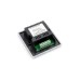 Контроллер для ленты RF-MIX-WS-8A SWG