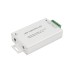 Контроллер для ленты RF-MIX-WS-8A SWG