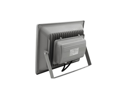 Прожектор светодиодный COB FL-COB-50-CW-S SWG Прожектор светодиодный COB FL-COB-50-CW-S SWG