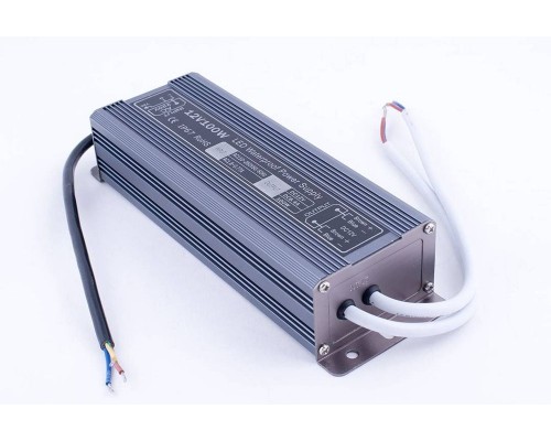 Блок питания TPW-100-12 SWG Блок питания TPW-100-12 SWG