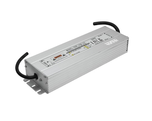 Блок питания TPW-150-12 SWG Блок питания TPW-150-12 SWG