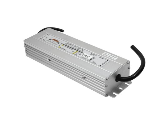 Блок питания TPW-200-12 SWG Блок питания TPW-200-12 SWG