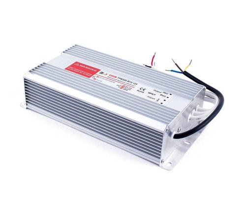 Блок питания TPW-300-12 SWG Блок питания TPW-300-12 SWG
