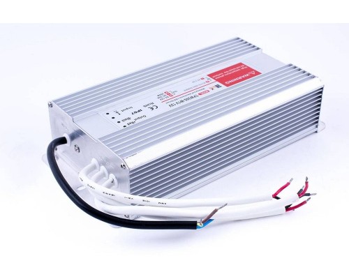 Блок питания TPW-300-12 SWG Блок питания TPW-300-12 SWG