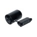 Светильник трековый однофазный TL53 TL53-BL-20-NW SWG