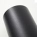 Светильник трековый однофазный TL53 TL53-BL-20-NW SWG