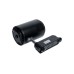 Светильник трековый однофазный TL53 TL53-BL-30-NW SWG