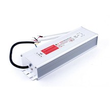 Блок питания TPW-150-24 SWG