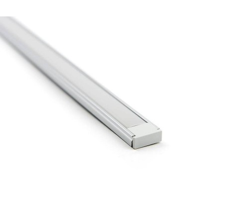 Профиль алюминиевый SF-1506 SF-1506 SWG Профиль алюминиевый SF-1506 SF-1506 SWG