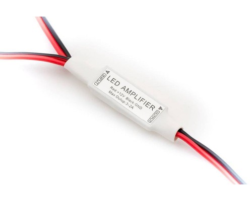 Усилитель AMP-DIM-6A SWG Усилитель AMP-DIM-6A SWG