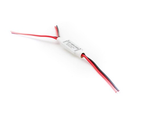 Усилитель AMP-DIM-6A SWG Усилитель AMP-DIM-6A SWG