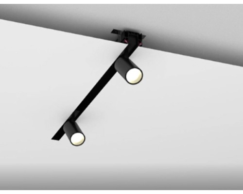 Усилитель AMP-DIM-6A SWG Усилитель AMP-DIM-6A SWG