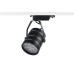 Светильник трековый однофазный TL51 TL51-BL-12-WW SWG