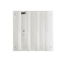 Светильник SWG ARM ARM27-595-40-W SWG