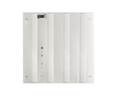 Светильник SWG ARM ARM27-595-40-W SWG Светильник SWG ARM ARM27-595-40-W SWG