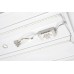 Светильник SWG ARM ARM27-595-40-W SWG