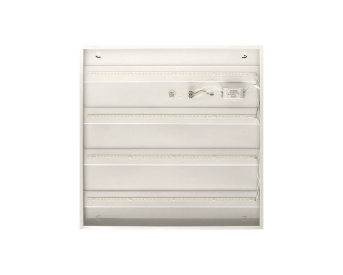 Светильник SWG ARM ARM27-595-40-W SWG Светильник SWG ARM ARM27-595-40-W SWG