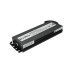 Блок питания MTPW-250-24 SWG