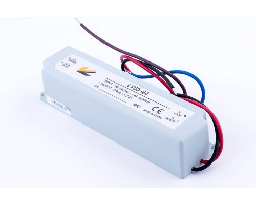 Блок питания MTPW-250-24 SWG Блок питания MTPW-250-24 SWG