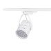 Светильник трековый однофазный TL51 TL51-WH-12-WW SWG