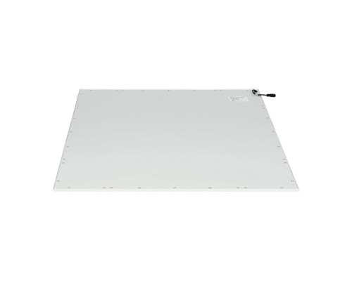 Светильник P P-R96-6-NW SWG Светильник P P-R96-6-NW SWG